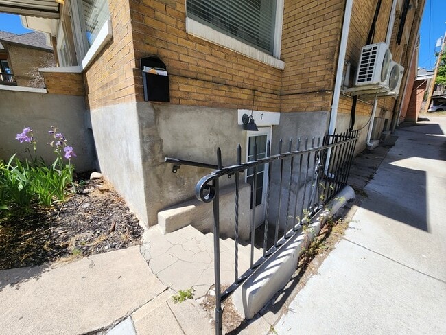 Photo - 679 E 2nd Ave Unit 7
