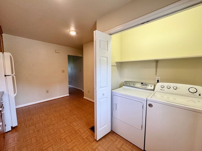Photo - Location, Community, & Quality Living. It Starts Here in this 2 Bedroom Duplex!
