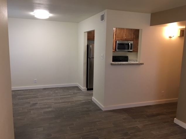 Photo - Vineyard Crossing Apartments