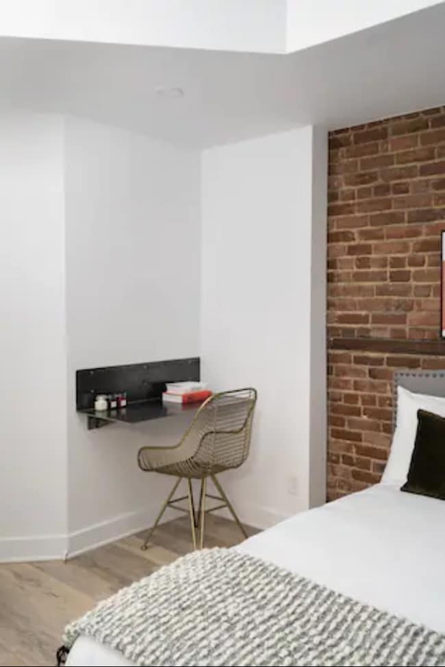 Photo - 2020 R. Saint-Denis Unit 307