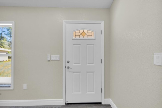 Photo - 3271 SW 158th Loop