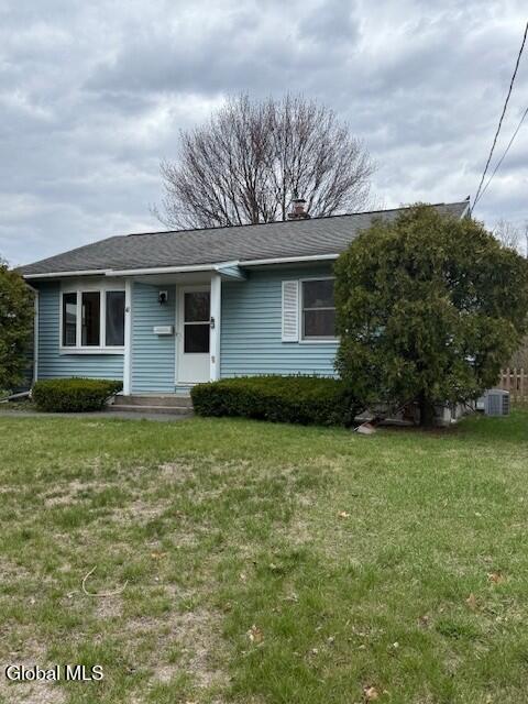 Photo - 41 Oakwood Dr