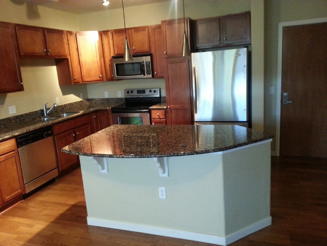 Photo - 13456 Via Varra Apartment Unit 235