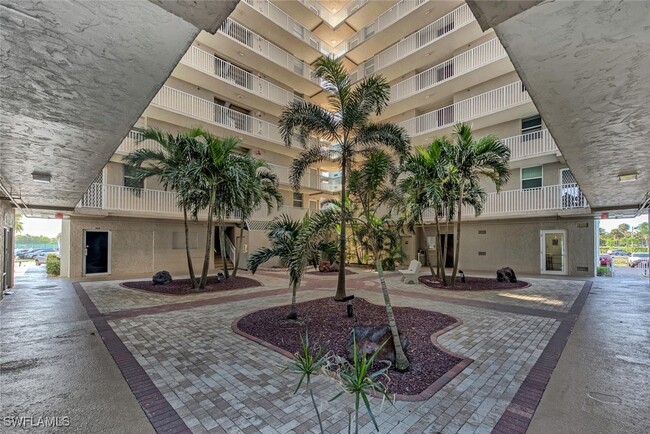 Photo - 5900 Bonita Beach Rd SW Condo Unit 1004