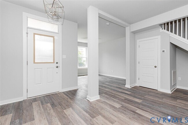 Photo - 1529 Porter St