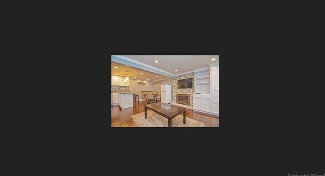 Building Photo - 155 Bigelow St Unit #1