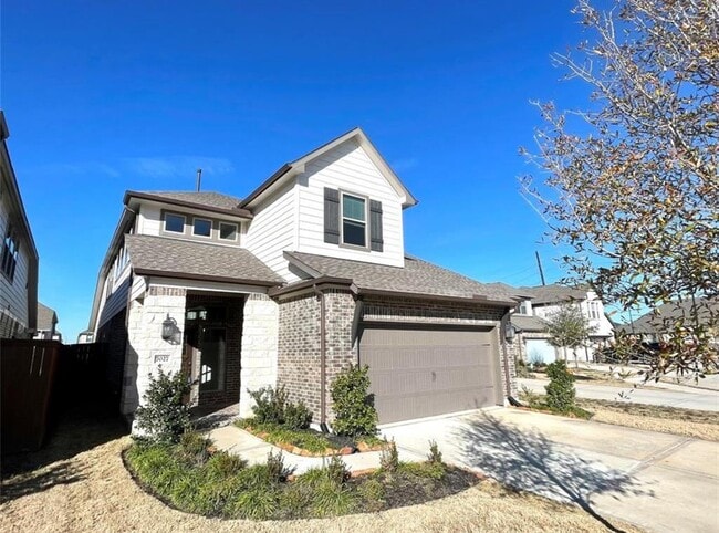 Photo - 7027 House Wren Ct