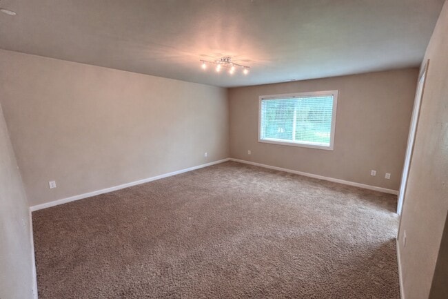 Building Photo - 13026 56th Ave S Unit # Master