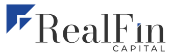 RealFin Capital