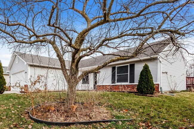 Photo - 6233 Carrie Cir