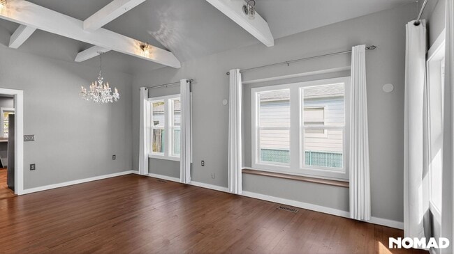 Photo - 1065 22nd St NE