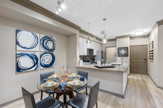 Photo - Cortland Lake Lotus