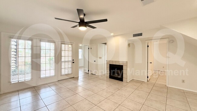 Photo - 4901 S Calle Los Cerros Dr