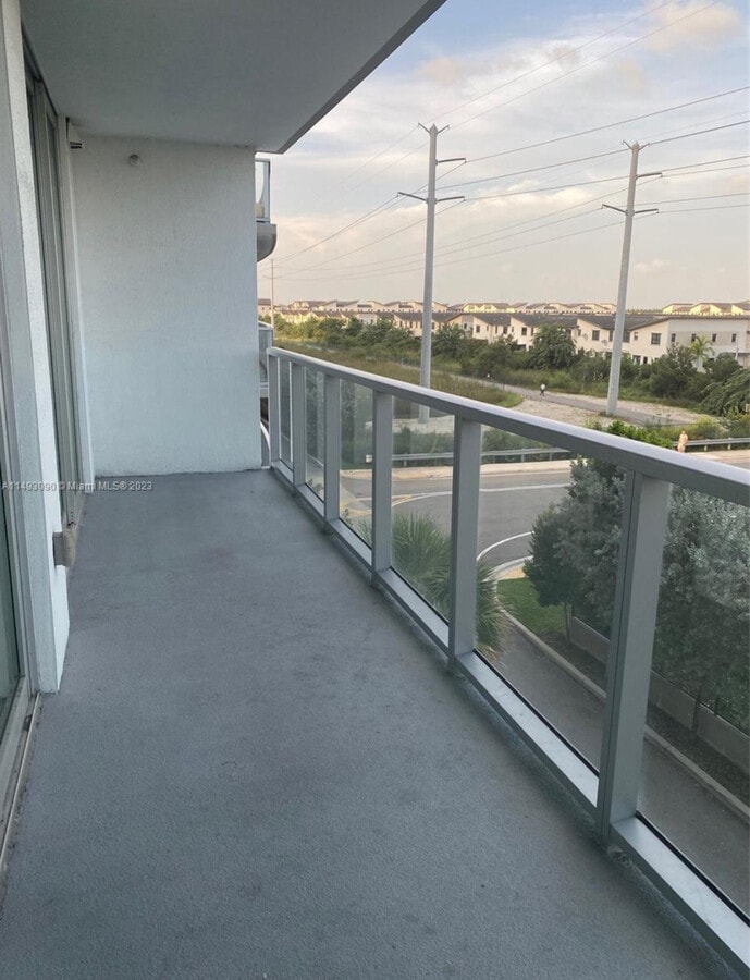 Photo - 7751 NW 107th Ave Unit 303