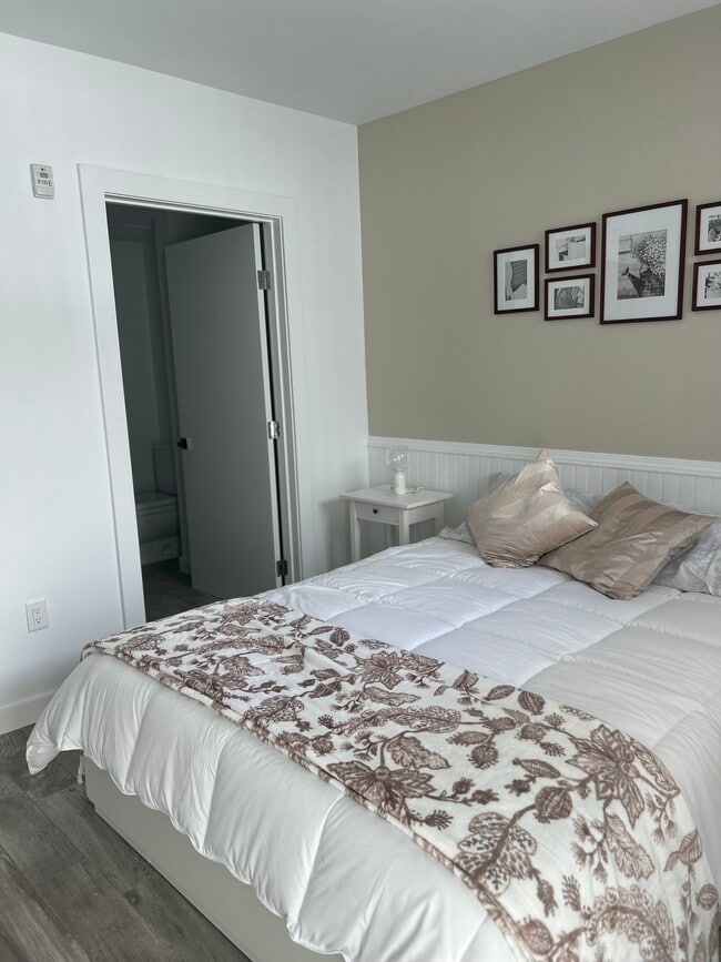 Photo - 1035 Euclid Ave Unit 27