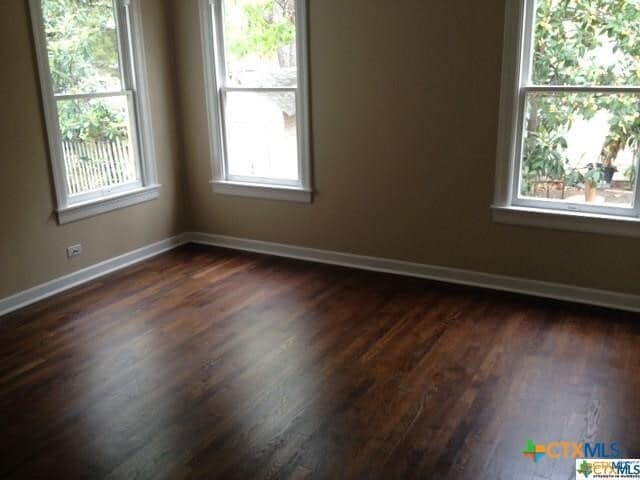 Photo - 222 S Hickory Ave