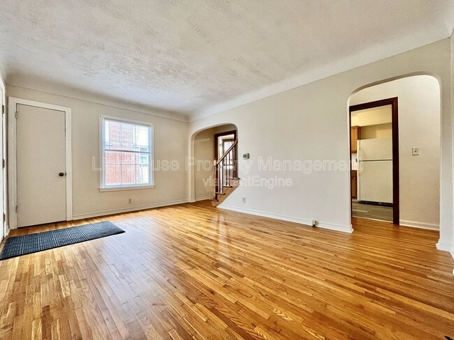 Photo - 1656 Fremont Ave NW