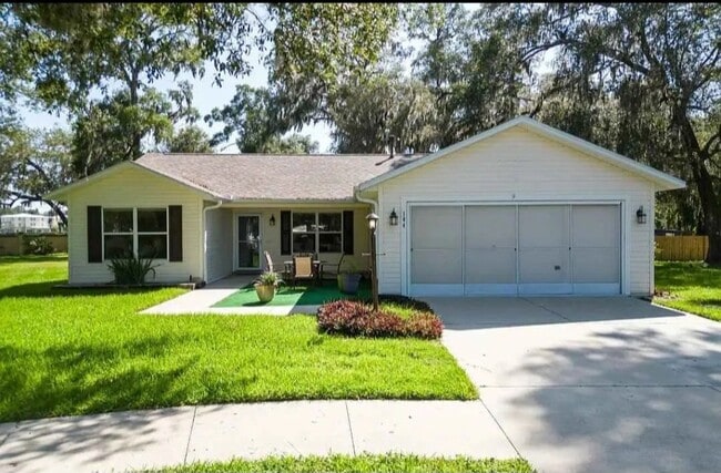 Photo - 104 Cherry Blossom Ln