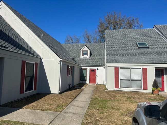 Building Photo - Available Now!