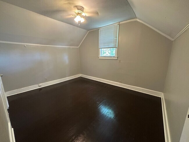 Photo - 3373 Vineville Ave Unit 4