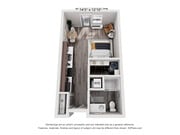 The Highline_Studio_Cedar