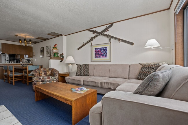 Photo - 1710 Saddle Creek Ct Unit SI FL3-ID1564295P
