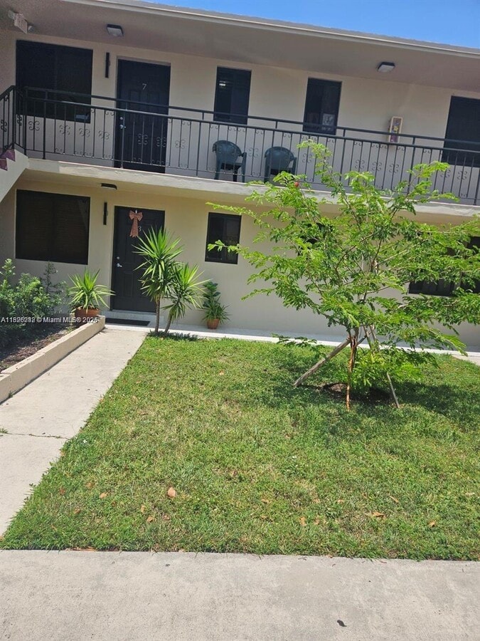 Photo - 1434 NW 2nd St Apartamento Unidad 5