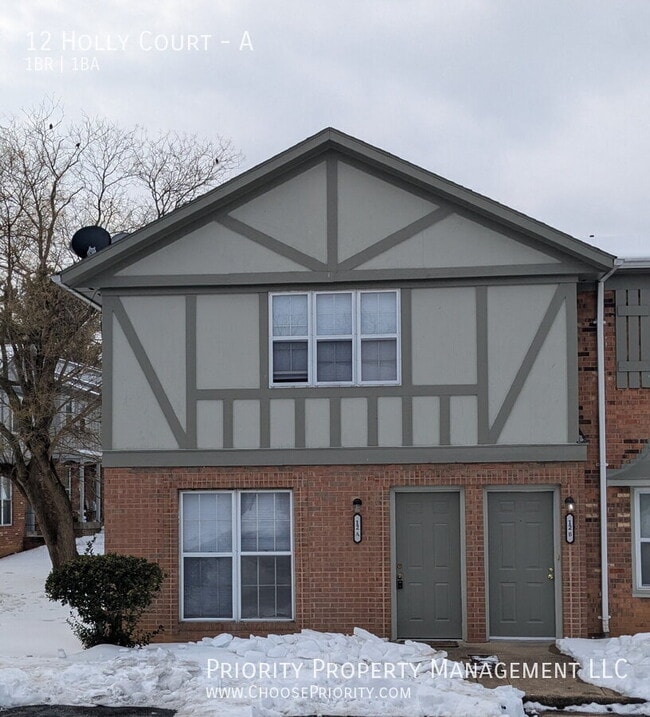Photo - 12 Holly Ct