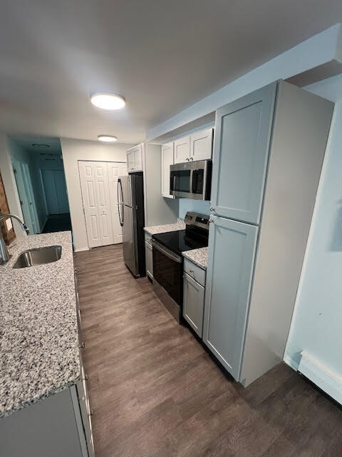 Photo - 1305 S Congress St