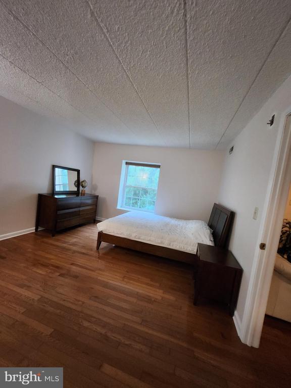 Photo - 1109 Deer Run