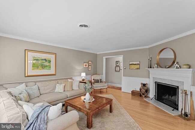 Photo - 521 S. Nursery Ave.