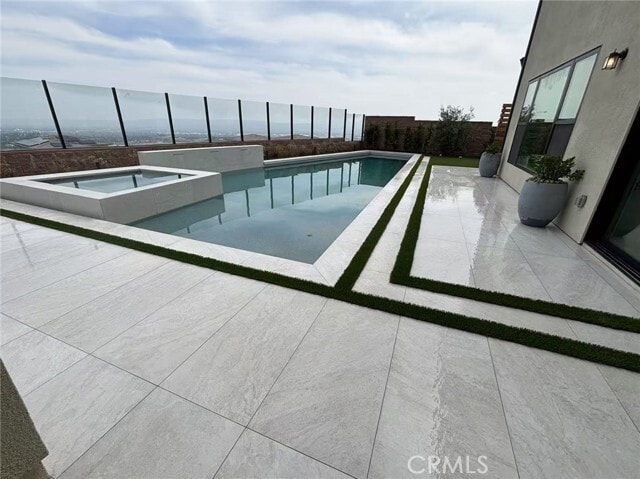 Photo - 20138 Marlow Ln