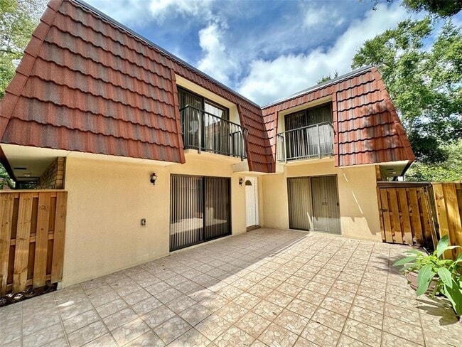 Photo - 2769 5th Ct