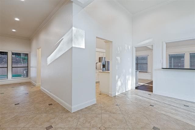 Photo - 6900 Laramie Dr