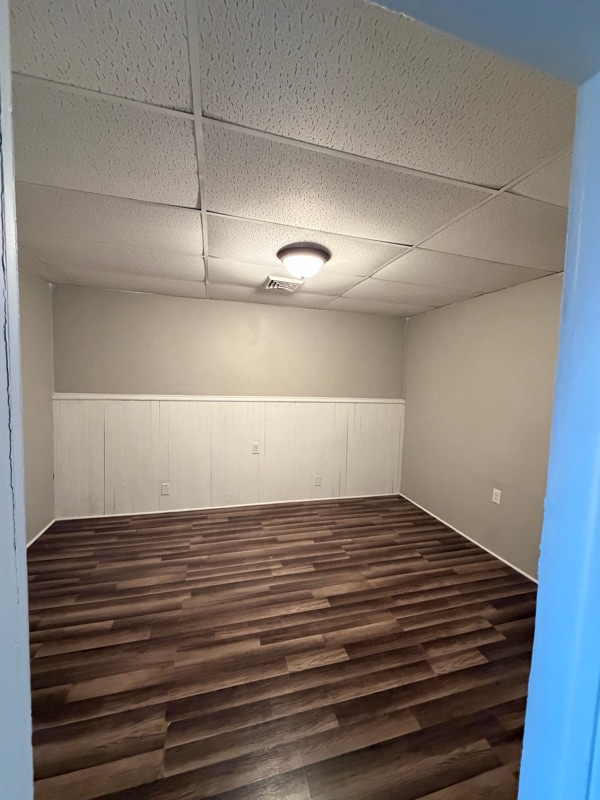 Photo - 137 W Front St Unit Apt 4