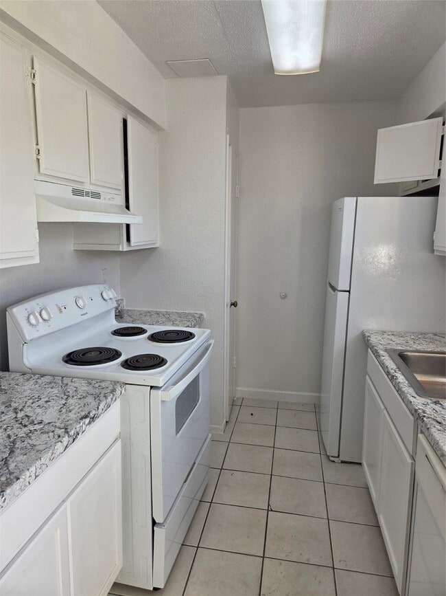 Photo - 11517 S Kirkwood Rd