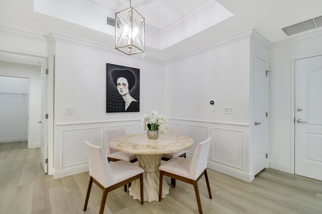 Photo - 801 S Olive Ave Unit 714