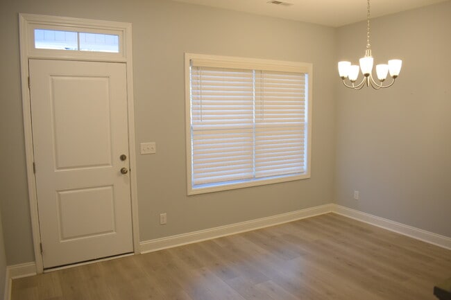 Photo - 4624 Runaway Bay Ln