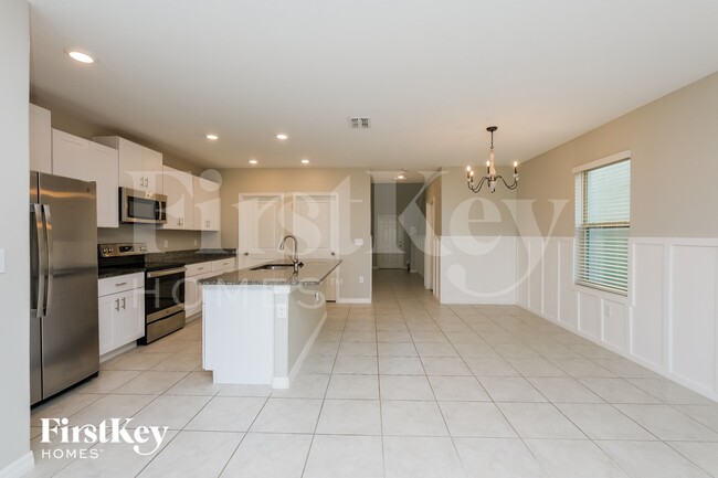 Photo - 14482 English Lavender Dr