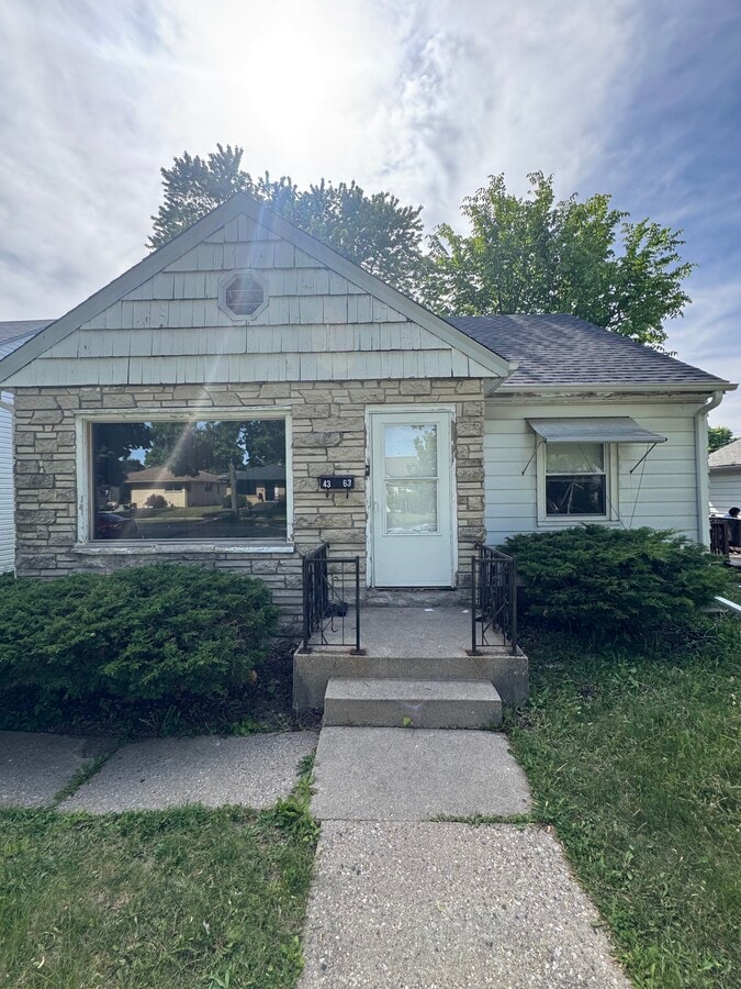 Photo - 4363 N 62nd St