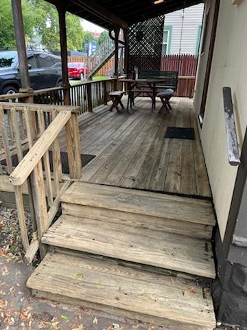 Photo - 30 S Adams St Unidad 1