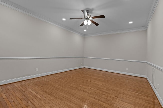 Photo - 108 Walcott Way