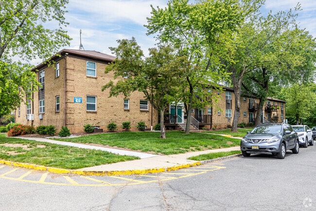 Photo - Florida Grove Manor