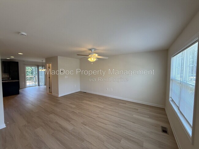 Photo - 10417 Westgate Ct