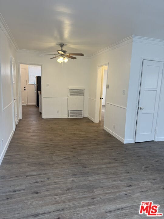 Photo - 2560 Venice Blvd.