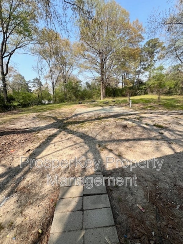Photo - 4723 Harbin St