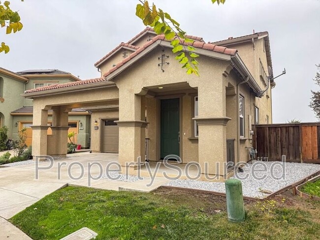 Photo - 17340 Ferndale St