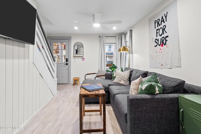 81 Franklin Ave