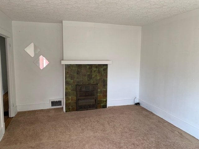 2916 Clermont Ave