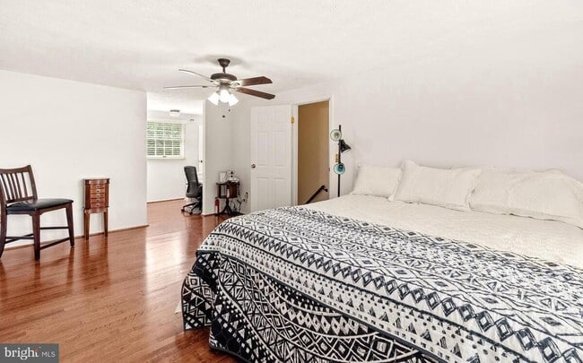 Photo - 20321 Watkins Meadow Dr